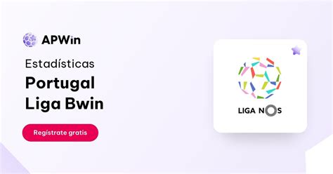 liga bwin resultados